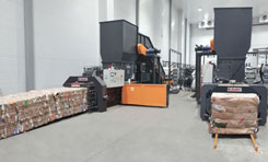 Shanghai Jewel Tech Co., Ltd.